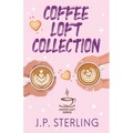 Coffee Loft Collection