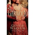 Gentle Warrior