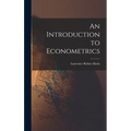 An Introduction to Econometrics
