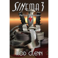 Sinema 3: The Troy Consortium
