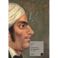 Constitución de Apatzingán de 1814