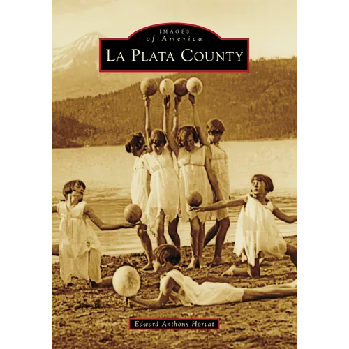 La Plata County