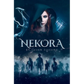 Nekora