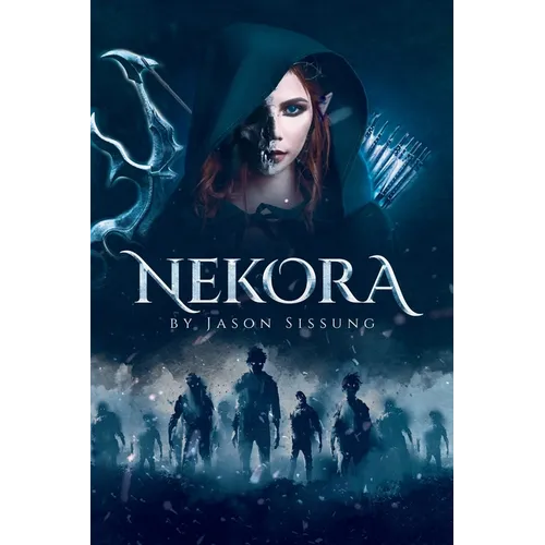 Nekora