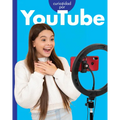 Curiosidad Por Youtube