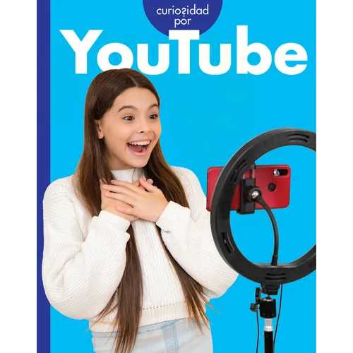 Curiosidad Por Youtube