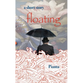 Floating