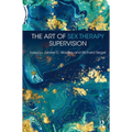The Art of Sex Therapy Supervision