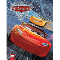 Cars 3