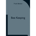 Bee Keeping