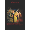 Epreuves Meurtrieres: Commissaire Commergnac