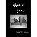 Alligator Shoes