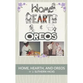 Home, Hearth, and Oreos: A One Act Play