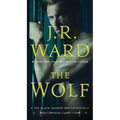 The Wolf