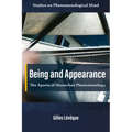 Being and Appearance: The Aporia of Husserlian Phenomenology