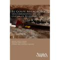 El golpe milagroso: descubrimiento de las Cuevas de Bellamar