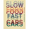 Slow Food, Fast Cars: Casa Maria Luigia - Stories and Recipes