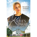 Katie's Way