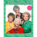 The Golden Girls Motivational Posters: 12 Designs to Display