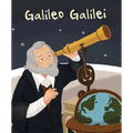 Galileo Galilei