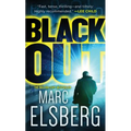 Blackout