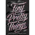 Tiny Pretty Things