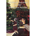 Spiritual Chocolate for the Christmas Season
