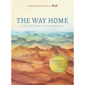 The Way Home: God's Invitation to New Beginnings