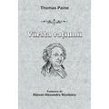Varsta Ratiunii