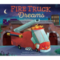 Fire Truck Dreams