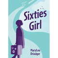 Sixties Girl