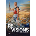 Revisions: Speculating in Literature and Film in Canada