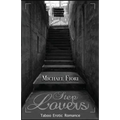 Step Lovers: Taboo Erotic Romance