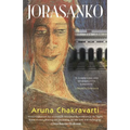 Jorasanko