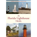 Florida Lighthouse Trail