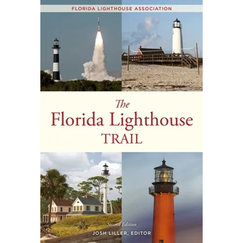 Florida Lighthouse Trail