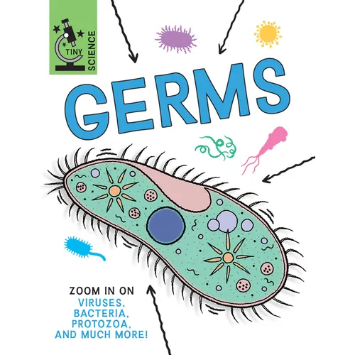 Germs