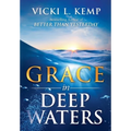 Grace in Deep Waters
