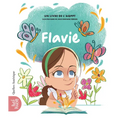 Flavie
