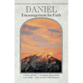 God's Word for Today: Daniel