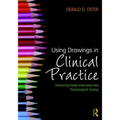Using Drawings in Clinical Practice: Enhancing Intake Interviews and Psychological Testing
