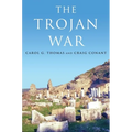 The Trojan War