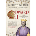 Edward II: The Unconventional King