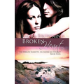 Broken Heart