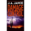Damage Control