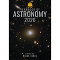 Yearbook of Astronomy 2026
