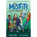 The Misfits: A Copycat Conundrum