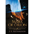 Mark of Orion: Guardians of Orion
