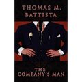 The Company's Man