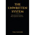 The Unwritten System